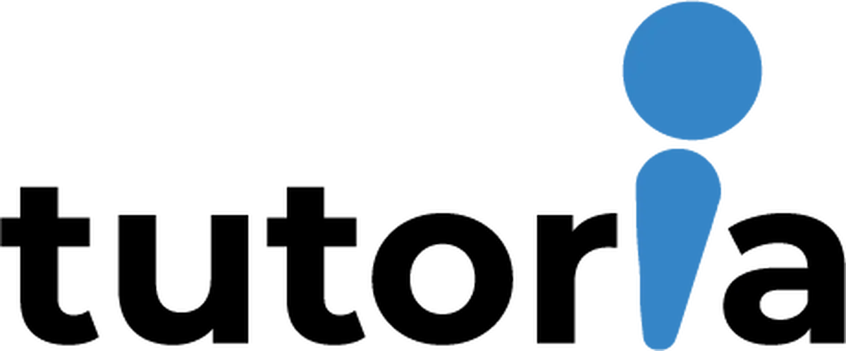 logo-tutoria